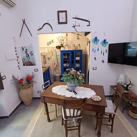 فيلا Syd'S House باغيريا المظهر الخارجي الصورة
