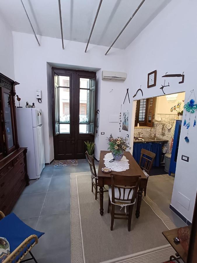 فيلا Syd'S House باغيريا المظهر الخارجي الصورة