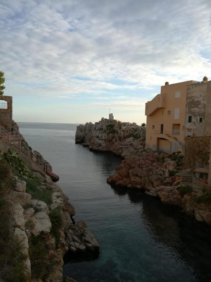 فيلا Syd'S House باغيريا المظهر الخارجي الصورة