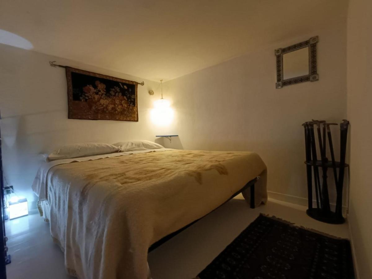 فيلا Syd'S House باغيريا المظهر الخارجي الصورة