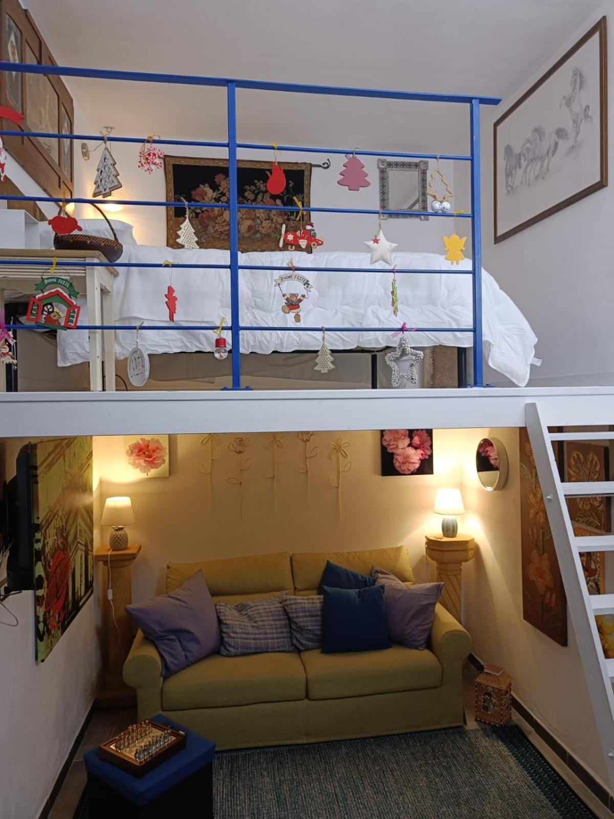 فيلا Syd'S House باغيريا المظهر الخارجي الصورة
